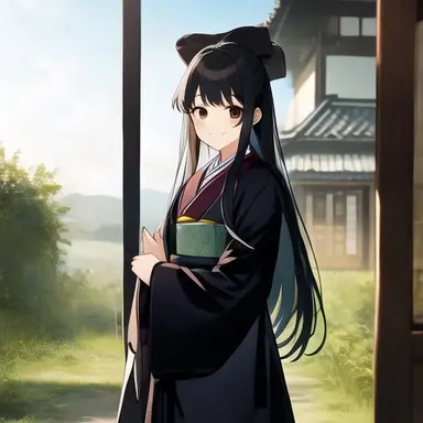 Profile image of 이용신