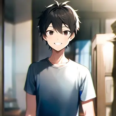 Profile image of 남도형