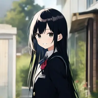 Profile image of 박시윤