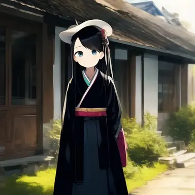 Profile image of 문선희