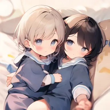 Profile image of 이채은