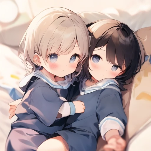 이채은