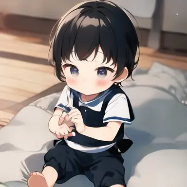 Profile image of 박선영