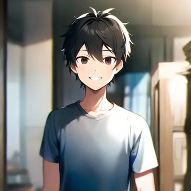 Profile image of 류승곤