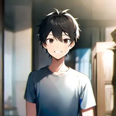 Profile image of 배성찬