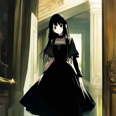 Profile image of 이다은