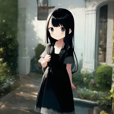 Profile image of 이채은