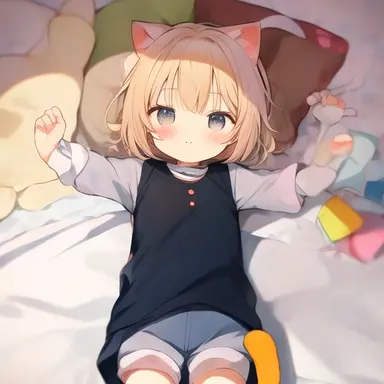 Profile image of 박선영