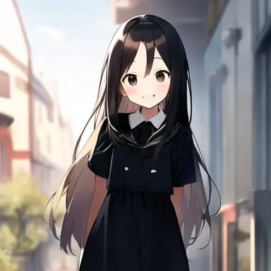 Profile image of 윤서령