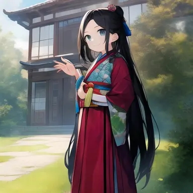 Profile image of 이채은