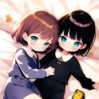 Profile image of 박시윤