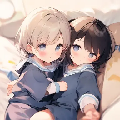 Profile image of 방시우