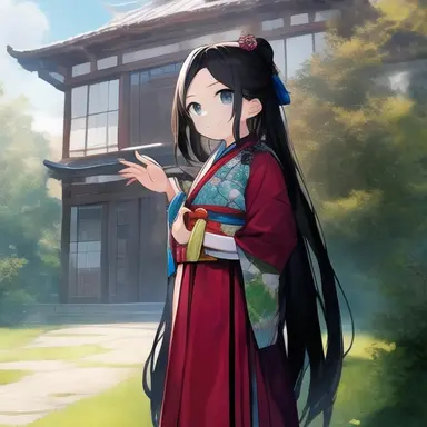 Profile image of 박선영