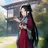 박선영