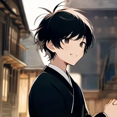 Profile image of 박요한