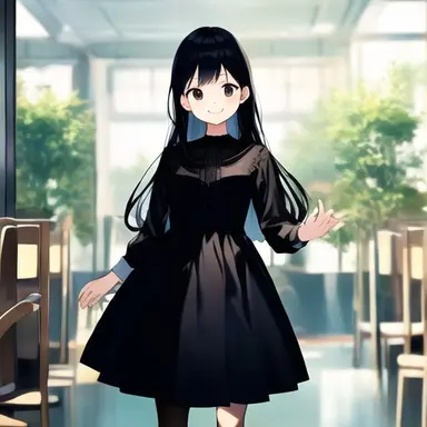 Profile image of 박소원