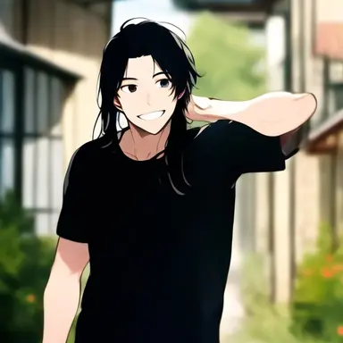 Profile image of 우병우