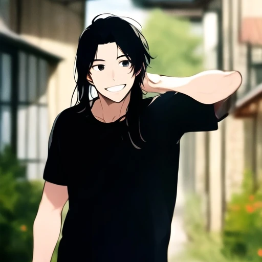 우병우