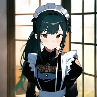 Profile image of 이용신