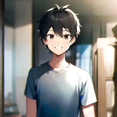 Profile image of 박요한