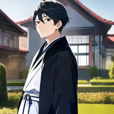 Profile image of 강수진