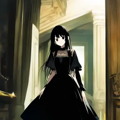 Profile image of 김이안