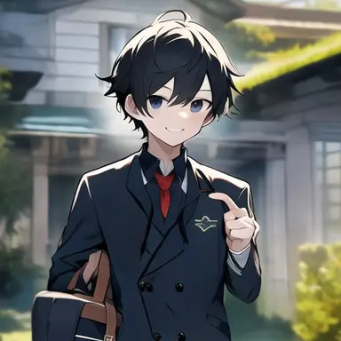 Profile image of 박성태