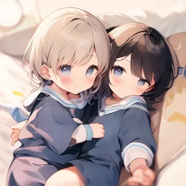 Profile image of 이이로