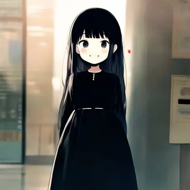 Profile image of 박선영