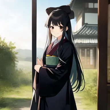 Profile image of 이다은