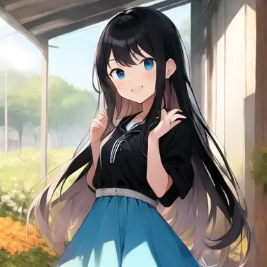 Profile image of 이다은