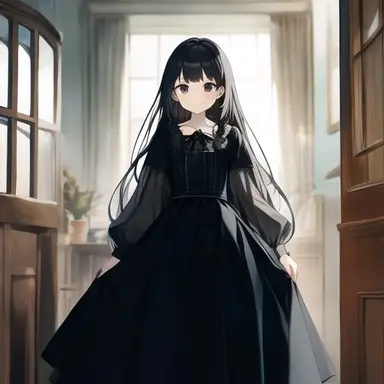 Profile image of 이유리