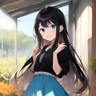 Profile image of 이다은