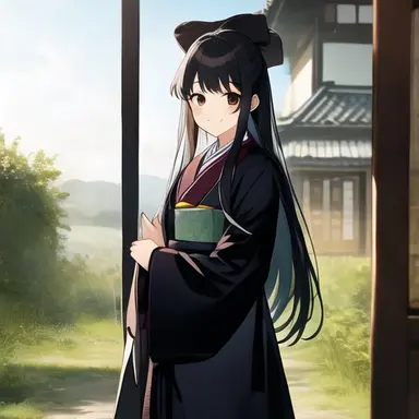 Profile image of 정유정