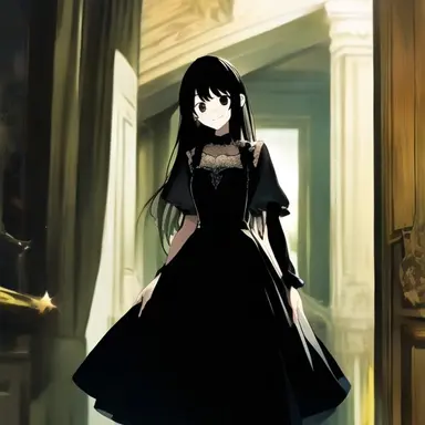 Profile image of 이다은