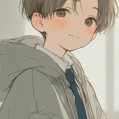 Profile image of 奏汰