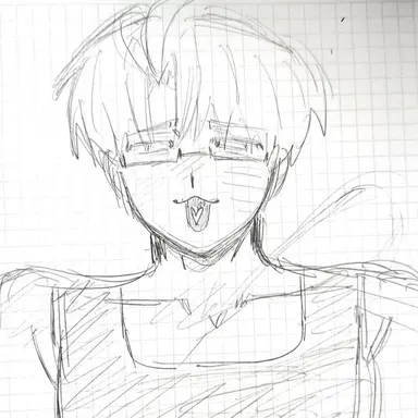 Profile image of アルフレッド
