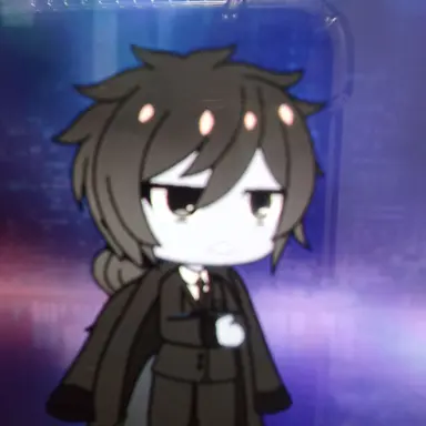 Profile image of 빅팀