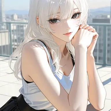 Profile image of 성예빈