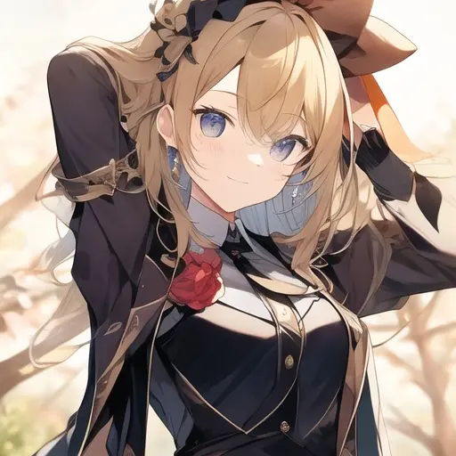 AngryNote9756의 連鎖堕ち