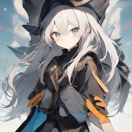 咲希