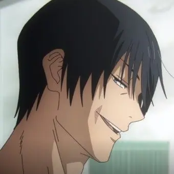 Profile image of 토우지