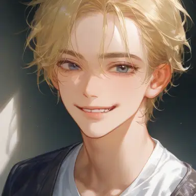 Profile image of 이도