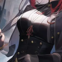 Profile image of 김우현