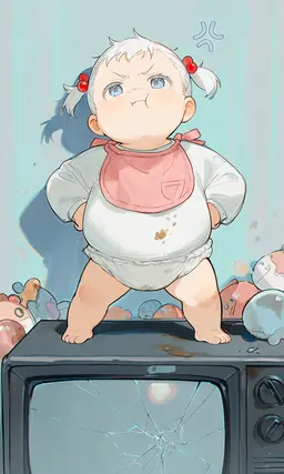Profile image of 포코포 일족