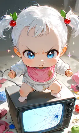 Profile image of 포코포