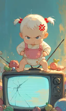 Profile image of 포코포