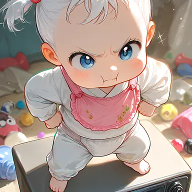 Profile image of 포코포