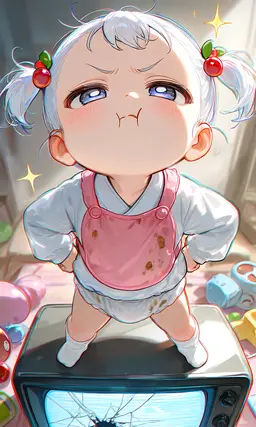 Profile image of 포코포