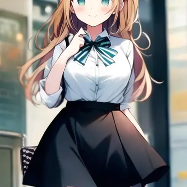 Profile image of 翠恋